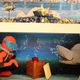 Illustration for article titled The 2015 Nuremberg Toy Fair images show all the amazing upcoming Lego